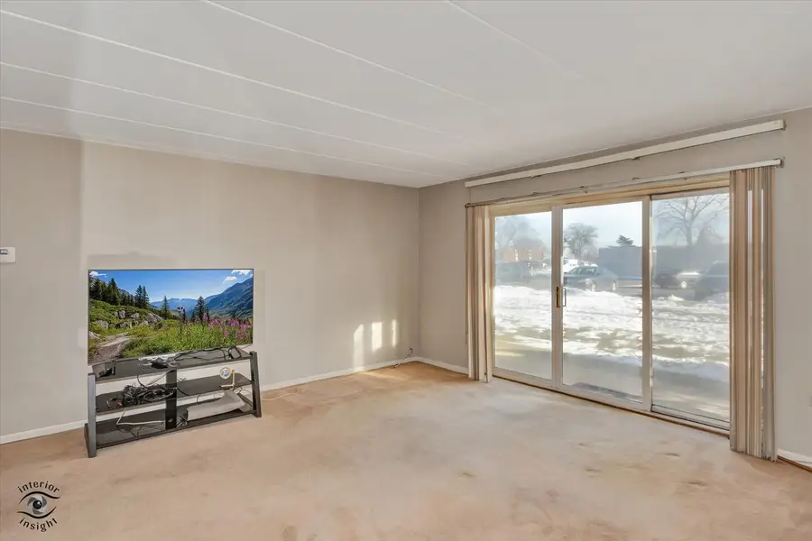 2900 Maple Avenue #22A, Downers Grove, IL 60515 - Image #3