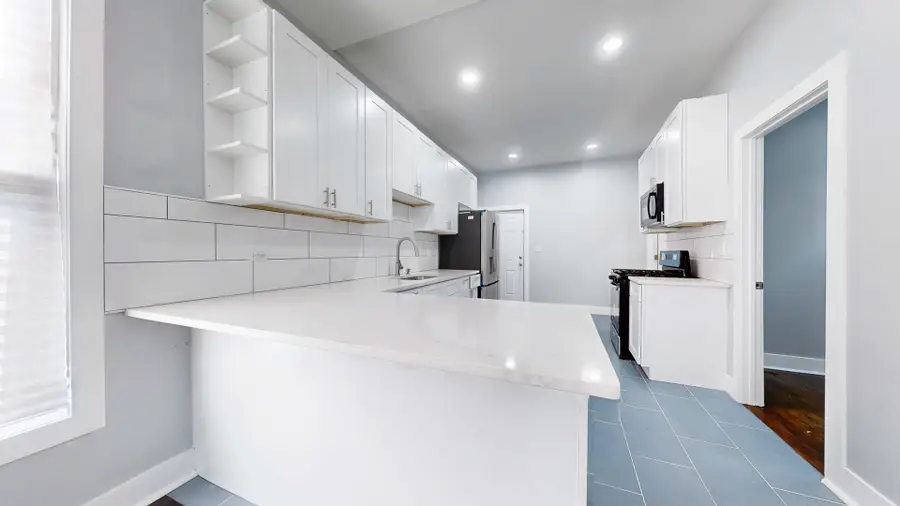 6628 S Sangamon Street, Chicago, IL 60621 - Image #3