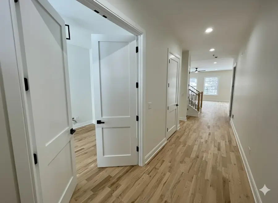 1115 Alima Terrace, La Grange Park, IL 60526 - Image #2