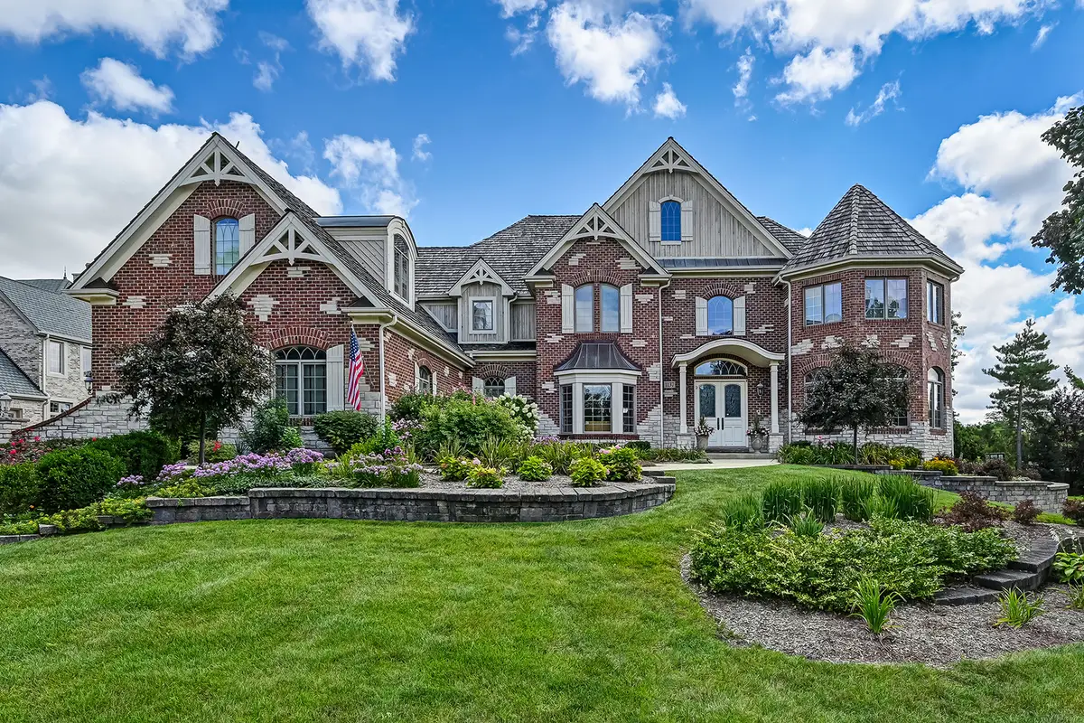 1137 N Itasca Road, Addison, IL 60101 - #1