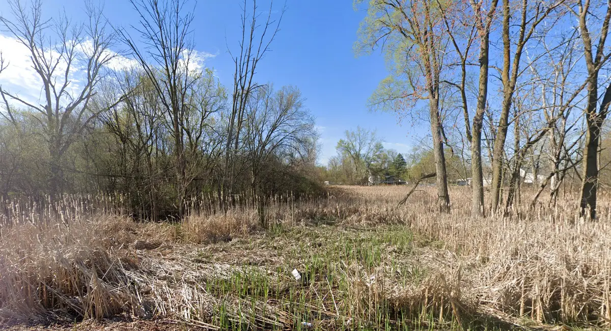 12787 W Grove Avenue, Waukegan, IL 60085 - Image #1