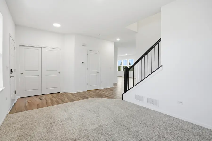 357 Danforth Drive, Oswego, IL 60543 - Image #3