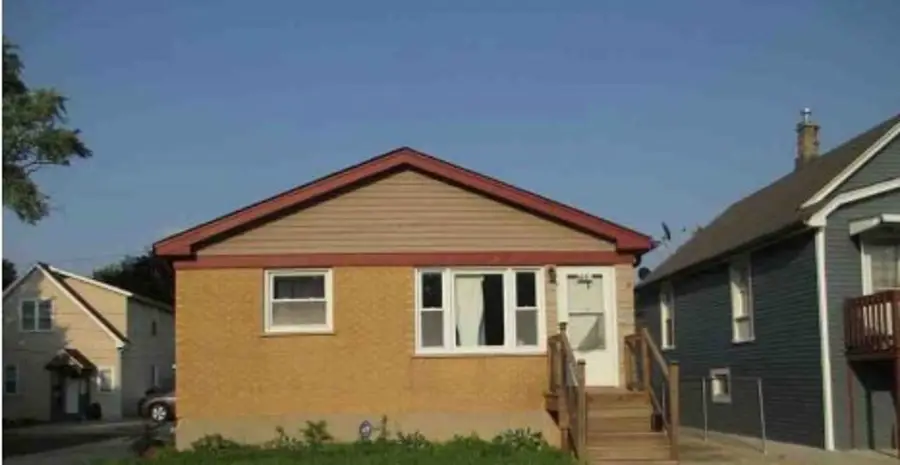4259 N Narragansett Avenue, Chicago, IL 60634 - Image #2