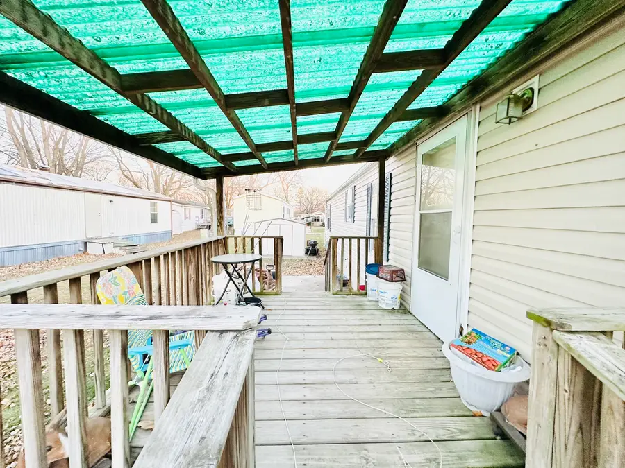 418 Carriage Lane Estates #418, Streator, IL 61364 - Image #2