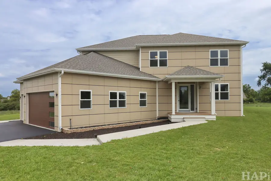 7304 Briar Drive, Spring Grove, IL 60081 - Image #2