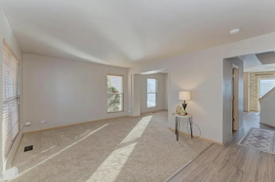 703 Hillcrest Drive, Bolingbrook, IL 60440 - Image #3