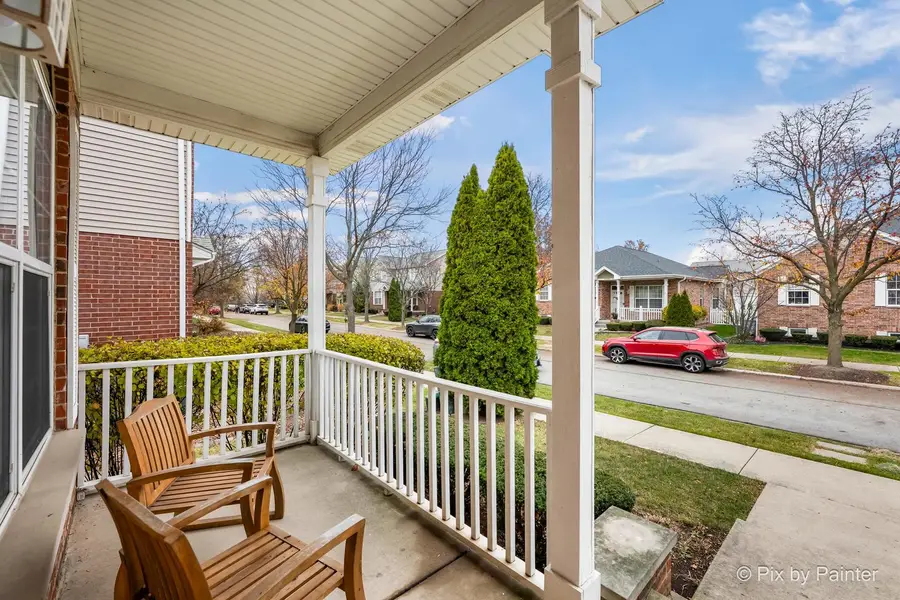 9425 162nd Street, Orland Park, IL 60467 - Image #3