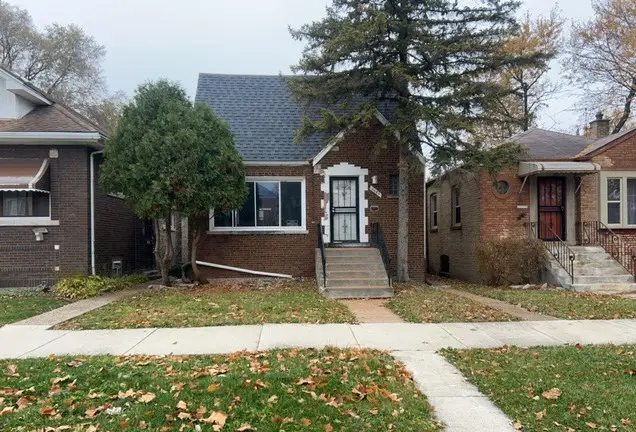 9606 S Morgan Street, Chicago, IL 60643 - Image #2