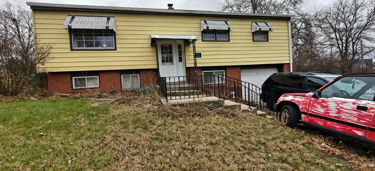 4515 Raven Street, Rockford, IL 61107 - Image #1