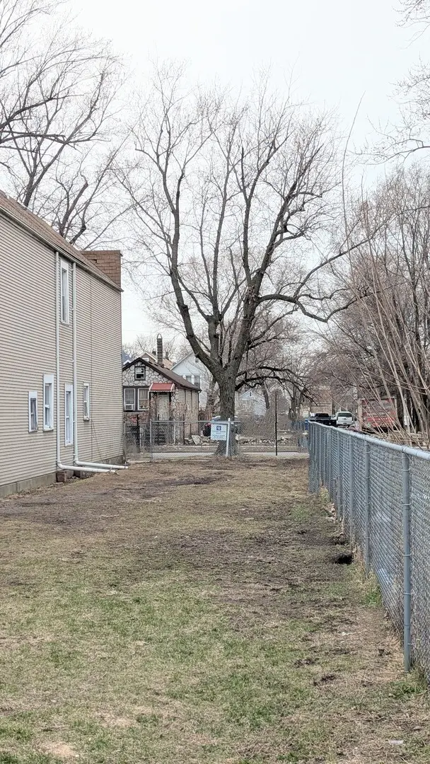 4805 S Elizabeth Street, Chicago, IL 60609 - Image #3