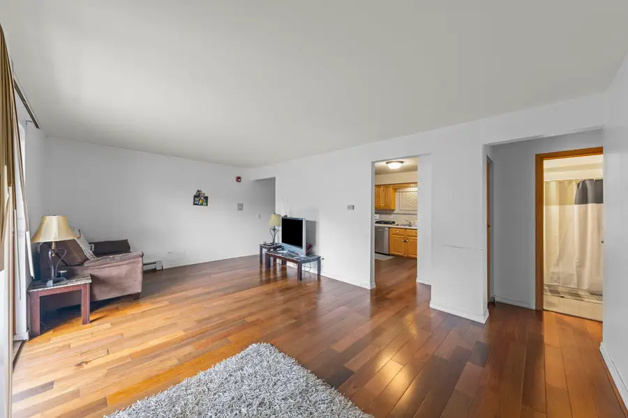 2343 Ogden Avenue #3, Downers Grove, IL 60515 - Image #3