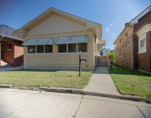 7437 S Merrill Avenue, Chicago, IL 60649