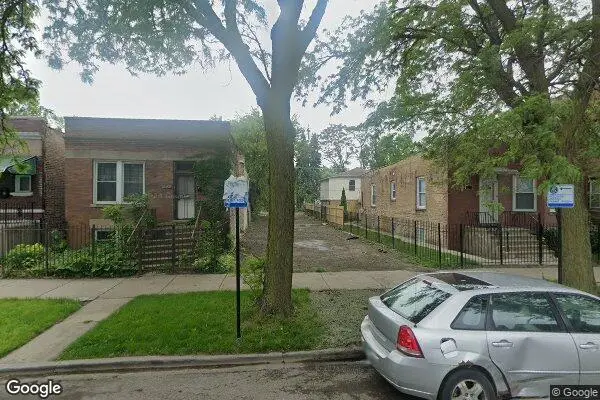 4845 W Polk Street, Chicago, IL 60644