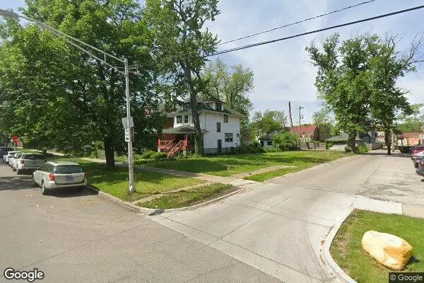 44 N Mayfield Avenue, Chicago, IL 60644 - #1