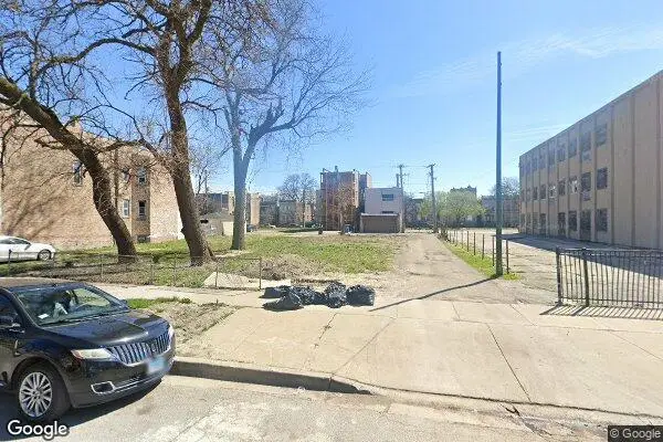 4227 W Adams Street, Chicago, IL 60624