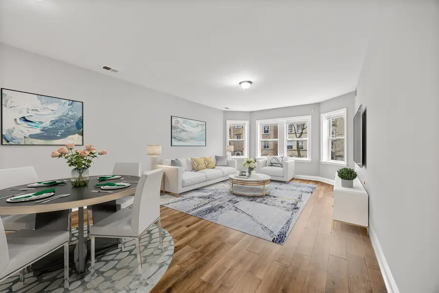 Address Withheld By Seller, Chicago, IL 60645 - Image #3