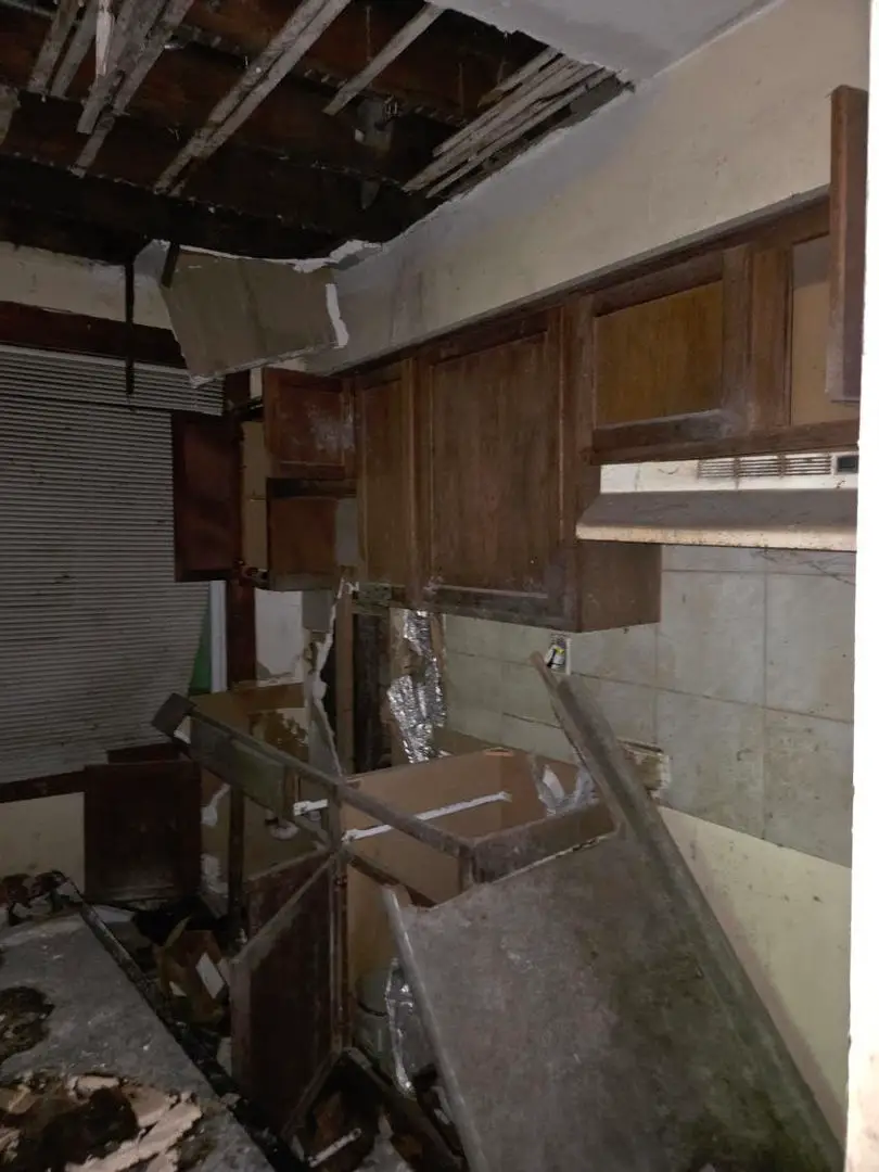 7116 S Lafayette Avenue, Chicago, IL 60621 - Image #2