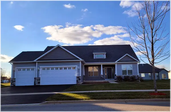 1919 Truman Street, Sycamore, IL 60178