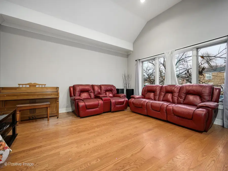 3740 N Pacific Avenue, Chicago, IL 60634 - Image #3