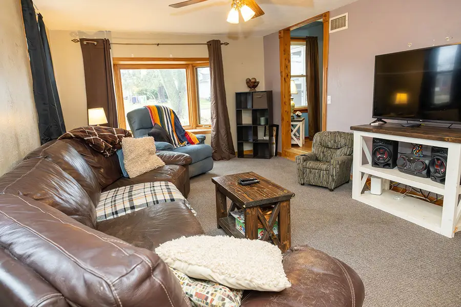 503 W 2nd Street, Byron, IL 61010 - Image #2