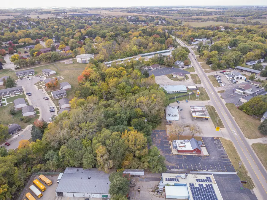 TBD W Galena Avenue, Freeport, IL 61032 - #2
