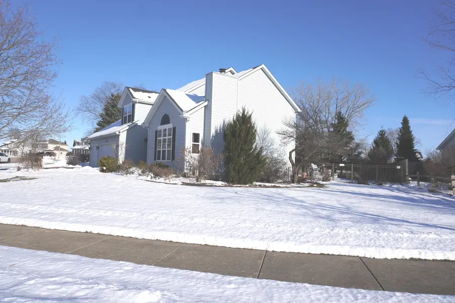 430 Brookhaven Circle, Sugar Grove, IL 60554 - Image #2