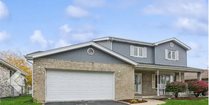 19265 Lange Street, Lansing, IL 60438 - Image #2