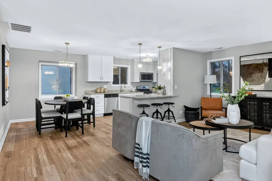 1314 Haverhill Circle, Naperville, IL 60563 - Image #2