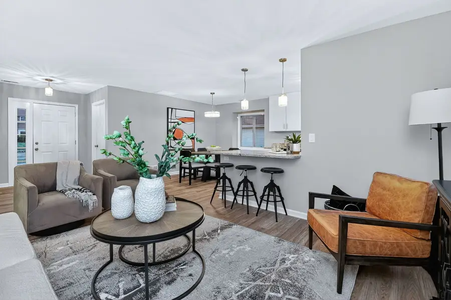 1314 Haverhill Circle, Naperville, IL 60563 - Image #3