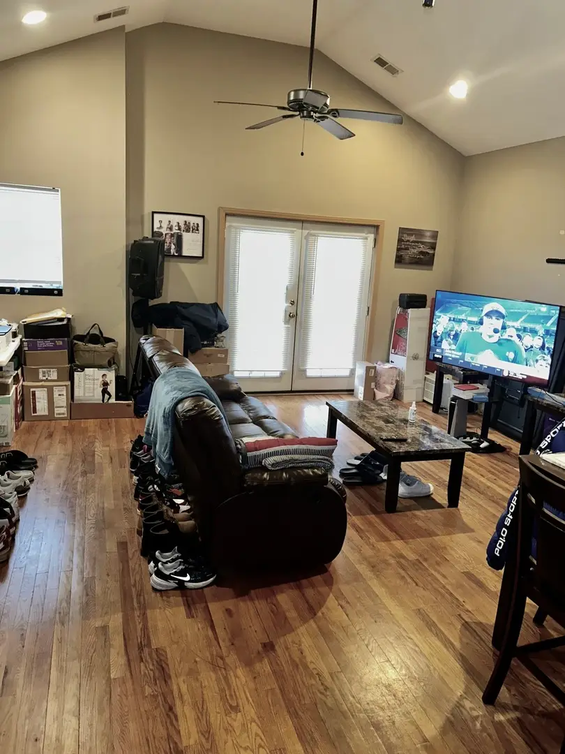 5412 S Loomis Boulevard, Chicago, IL 60609 - Image #3