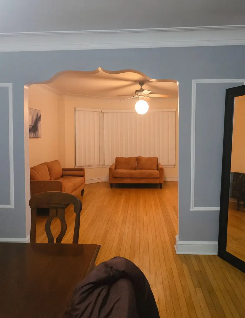 9919 S Charles Street, Chicago, IL 60643 - Image #3