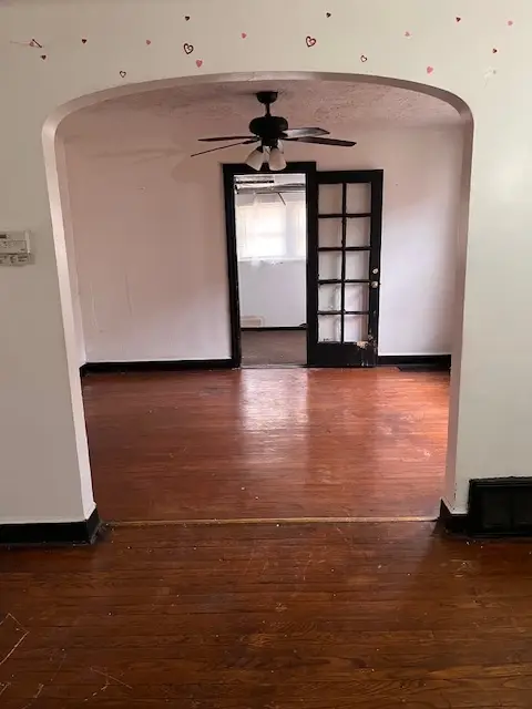 12453 S State Street, Chicago, IL 60628 - Image #3