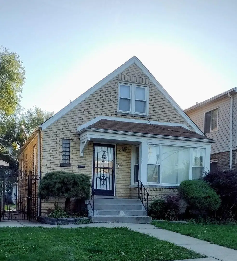 10841 S Vernon Avenue, Chicago, IL 60628 - Image #1