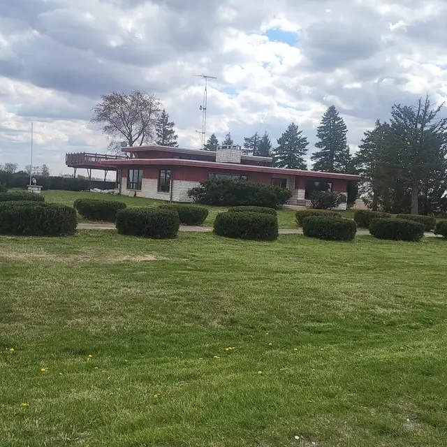 15884 W 3500 N Road, Essex, IL 60935 - Image #3