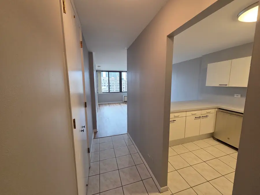 2754 N Hampden Court #1407, Chicago, IL 60614 - Image #2