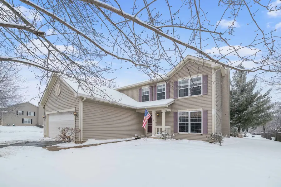 3505 Bailey Street, Plano, IL 60545 - Image #2