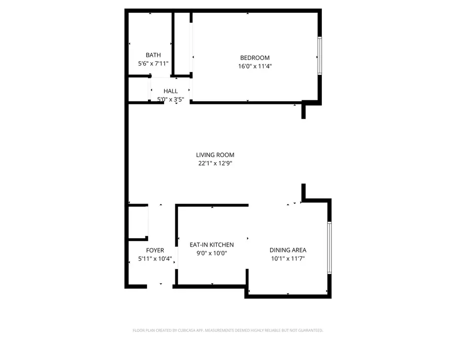 37 N Main Street N #40, Glen Ellyn, IL 60137 - Image #2