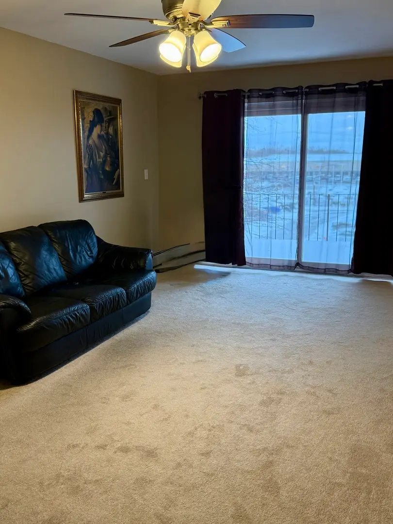 37 N Main Street N #40, Glen Ellyn, IL 60137 - Image #3