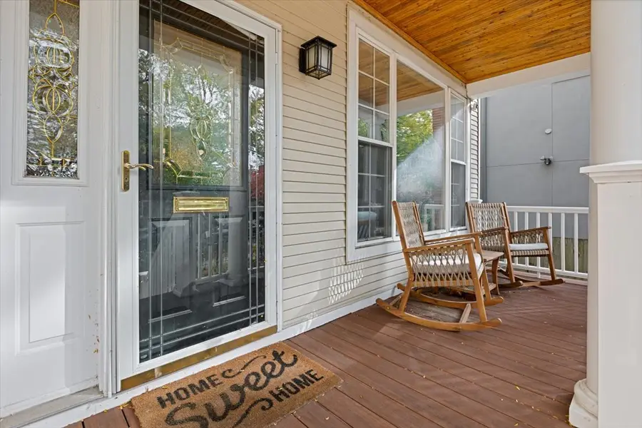 4889 N Hermitage Avenue, Chicago, IL 60640 - Image #2