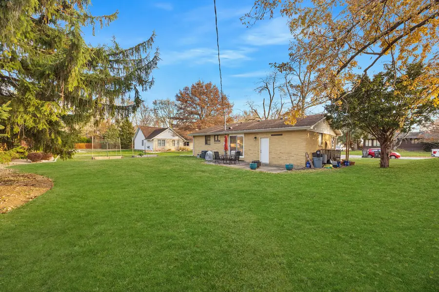 200 W Summit Street, Normal, IL 61761 - Image #2