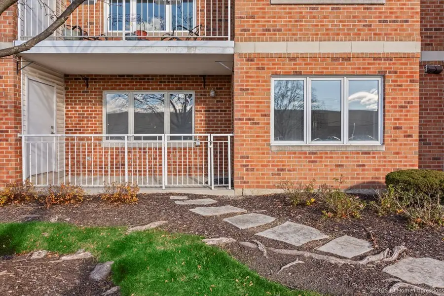 5520 W 115th Street #101, Oak Lawn, IL 60453 - Image #3