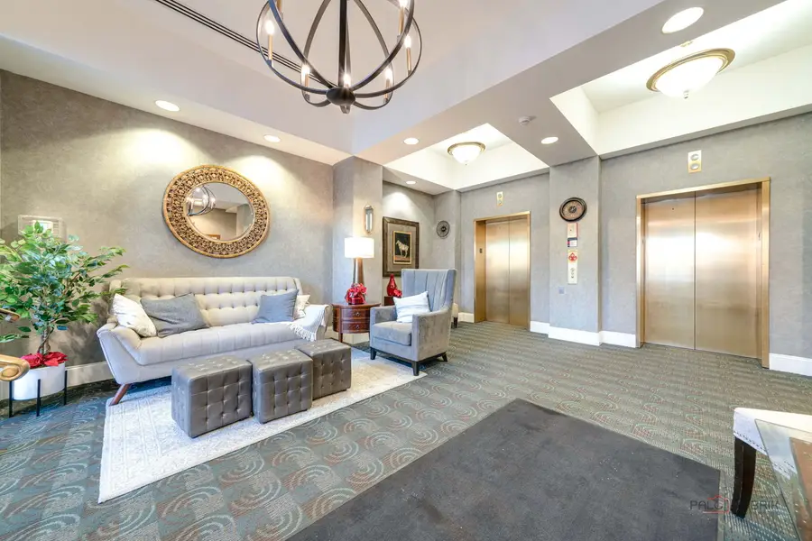 44 N Vail Avenue #613, Arlington Heights, IL 60005 - Image #3