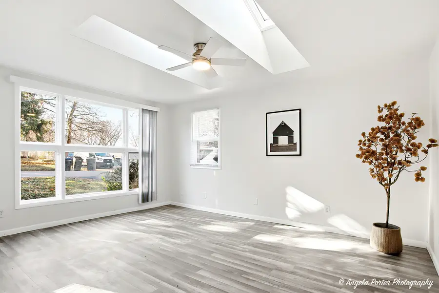 24676 W Clinton Avenue, Round Lake, IL 60073 - Image #2