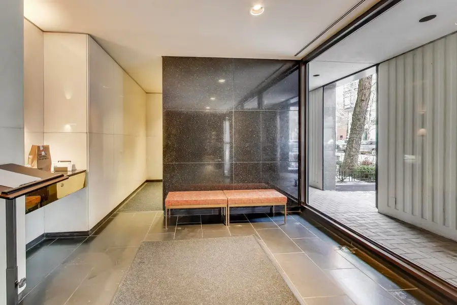 1310 N Ritchie Court #5c, Chicago, IL 60610 - Image #3