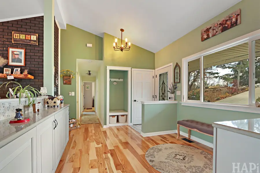 1512 W Oakleaf Drive, Johnsburg, IL 60051 - Image #3