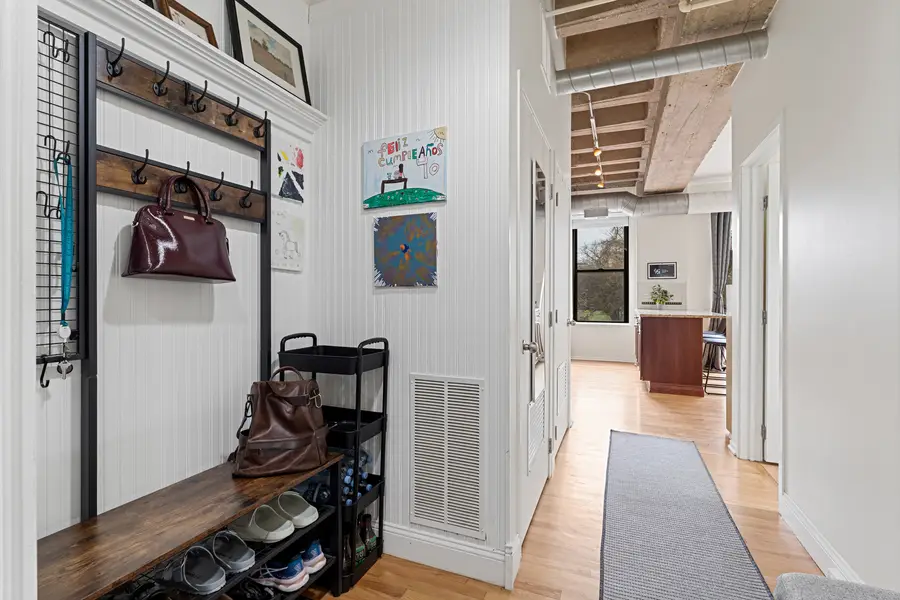 811 S Lytle Street #103, Chicago, IL 60607 - Image #3