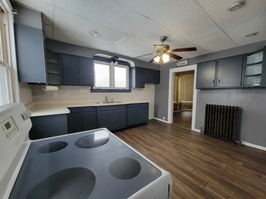 436 N Columbia Avenue, Oglesby, IL 61348 - Image #2