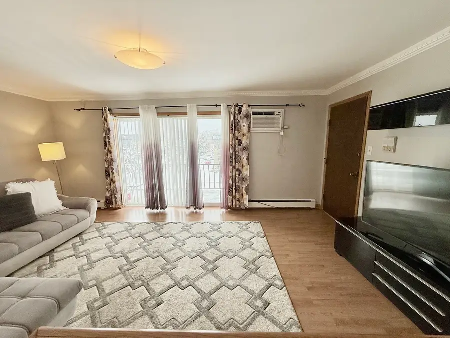 8059 W 84th Street #3S, Justice, IL 60458 - Image #3