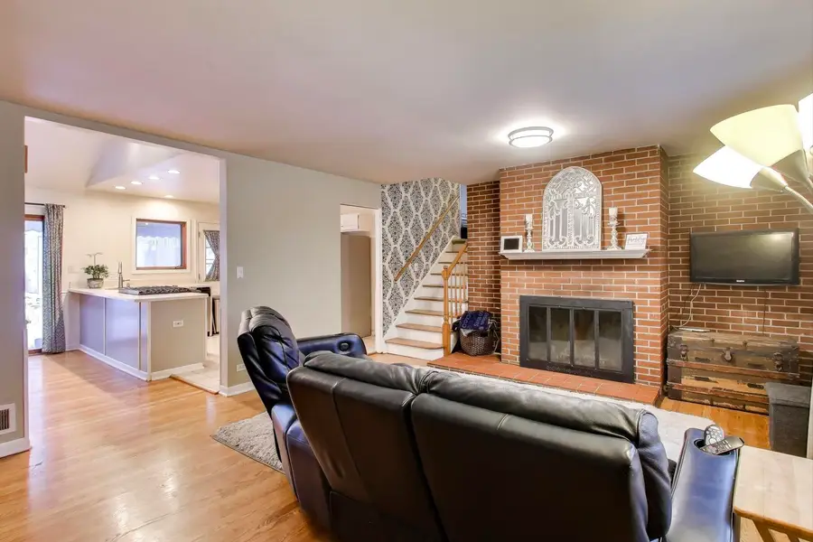3206 Sunnyside Avenue, Brookfield, IL 60513 - Image #3