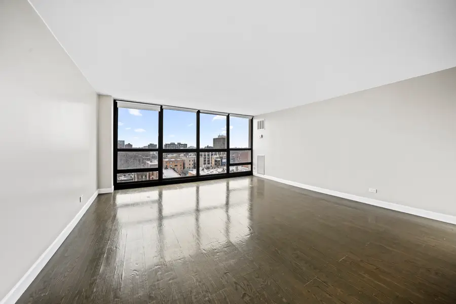 1540 N Lasalle Street #907, Chicago, IL 60610 - Image #2